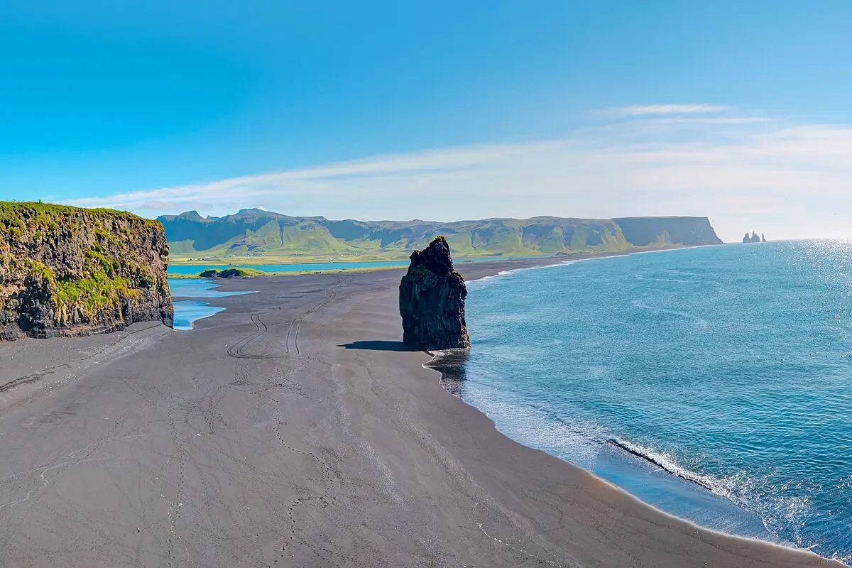 Playa Negra: El paraíso de los surfistas - Qué playa tiene la arena negra playa negra ropa - Qué playa tiene la arena negra