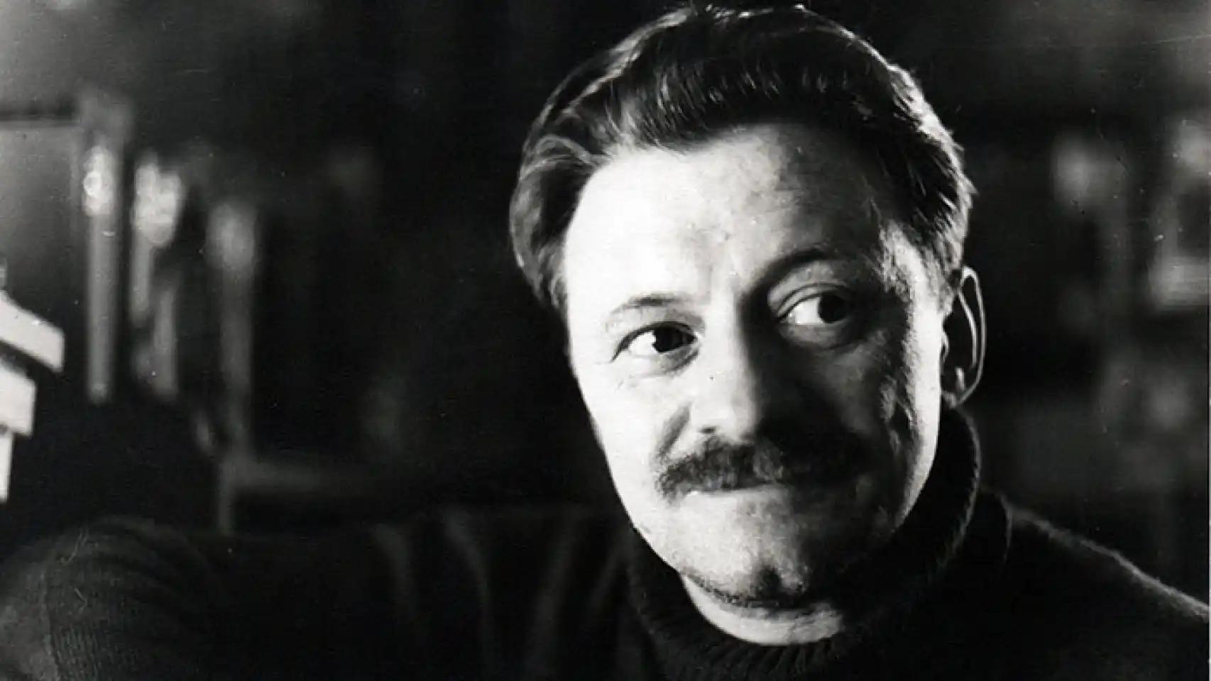 poemas de amor de elvira sastre - Qué poemas escribió Mario Benedetti