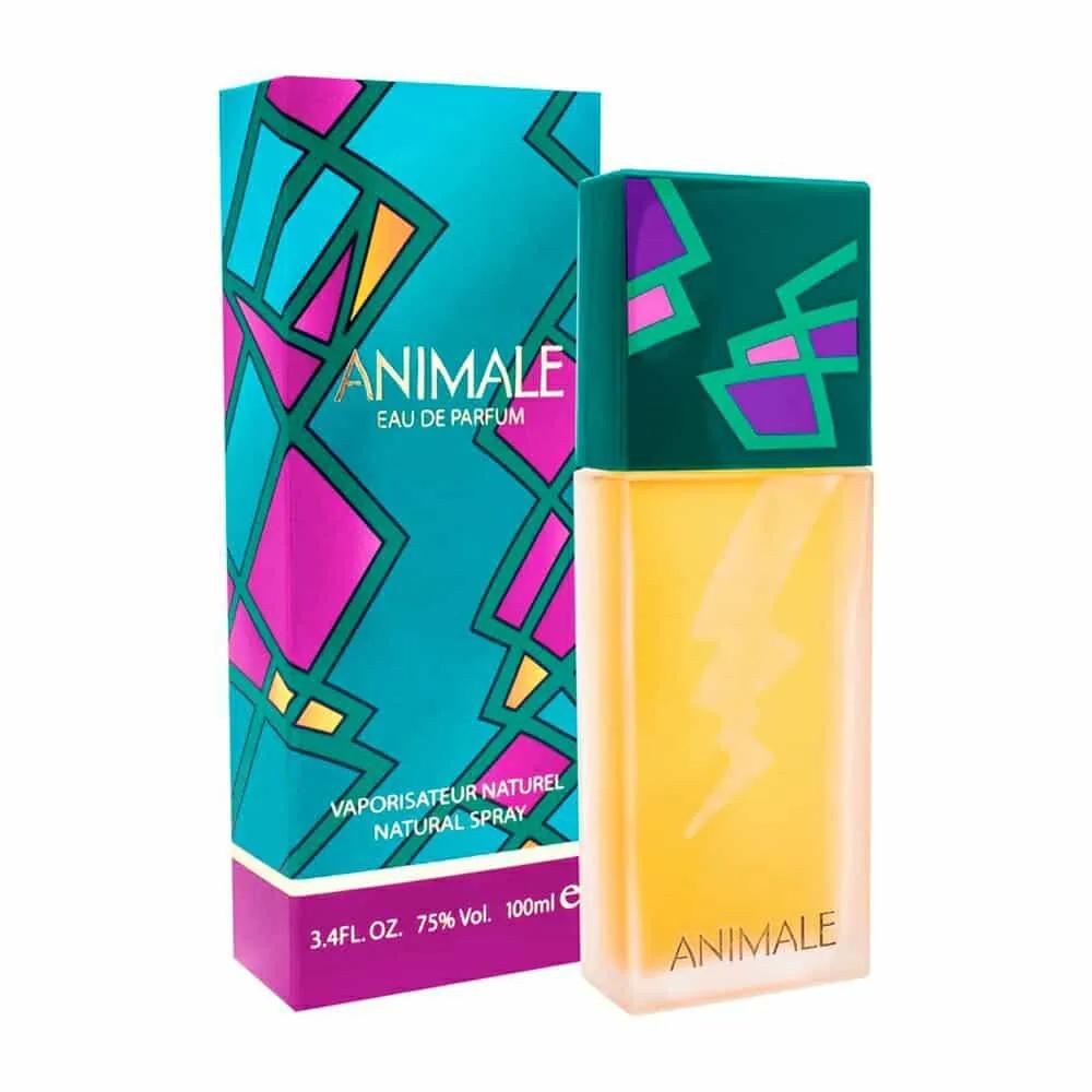 Perfume Animale: De qué marca es - Qué precio tiene el perfume animal perfume animale de que marca es - Qué precio tiene el perfume animal