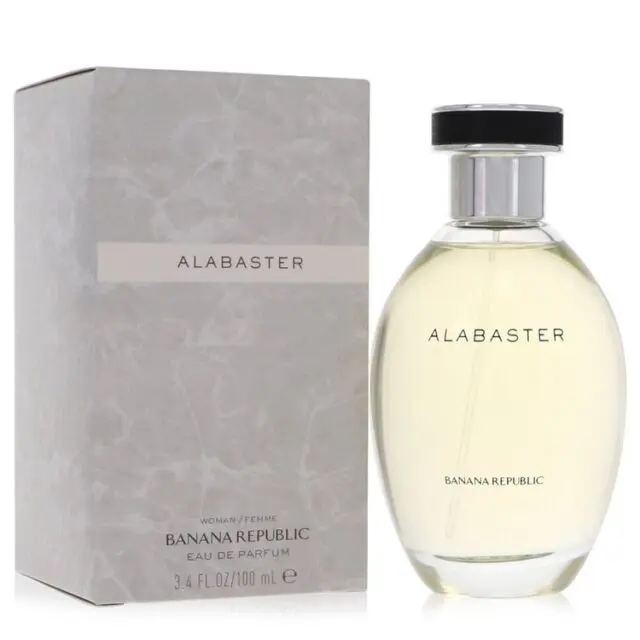 precio del perfume de alabastro - Qué precio tiene el perfume de nardo