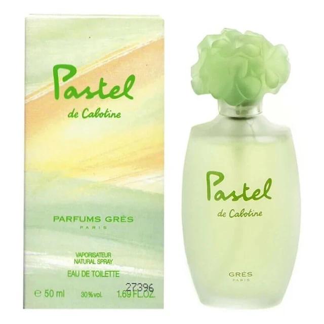Perfume Pastel de Gres: Una fragancia única y encantadora - Qué precio tiene el perfume pastel de Jafra perfume pastel de gres - Qué precio tiene el perfume pastel de Jafra