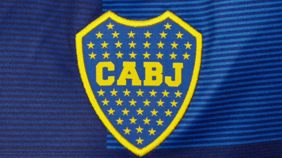camisa boca juniors - Qué precio tiene la nueva camiseta de Boca