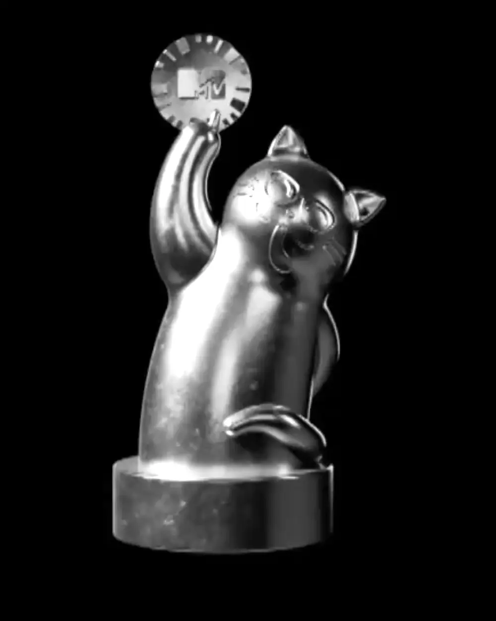 Premios MTV Vestidos - Qué premian los MTV premios mtv vestidos - Qué premian los MTV