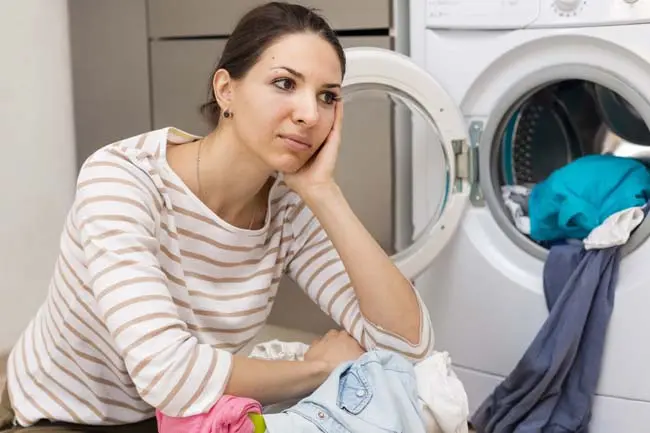 como quitar la fibra de vidrio de la ropa - Qué produce la fibra de vidrio en el cuerpo