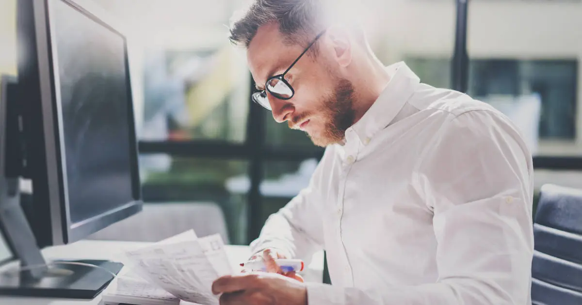 Las mejores apps para inventario de ropa - Qué programa usar para hacer un inventario app para inventario de ropa - Qué programa usar para hacer un inventario