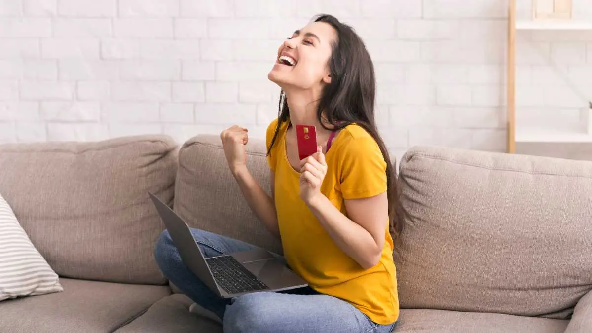 ropa cyber day - Qué quiere decir Cyber Days