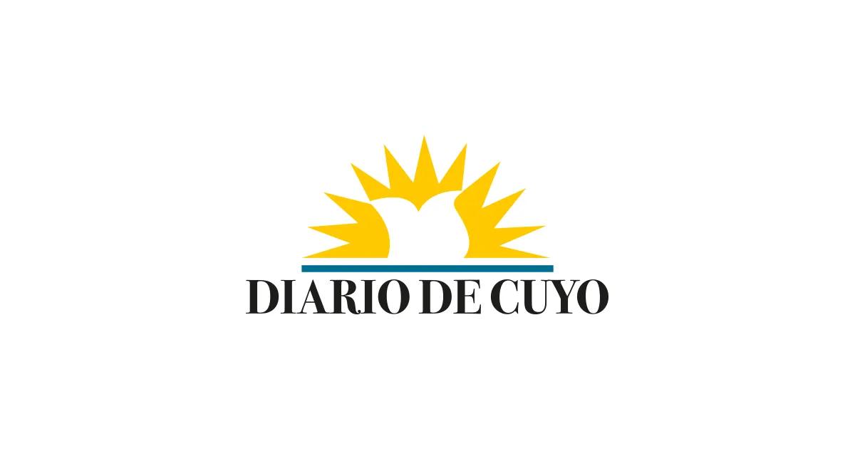 perfume de naranjo en flor - Qué quiere decir era más blanda que el agua