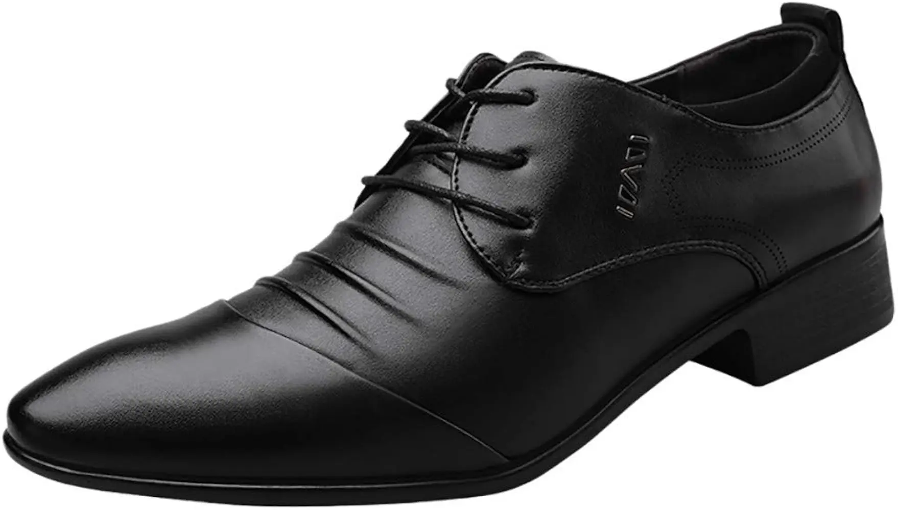 casual zapatos de vestir hombre - Qué quiere decir zapato casual