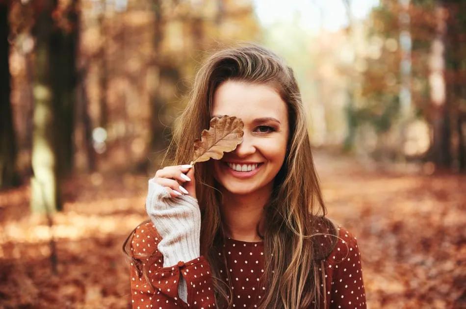 Cómo vestir en Alemania en otoño - Qué ropa debo llevar a Italia en otoño como vestir en alemania en otoño - Qué ropa debo llevar a Italia en otoño