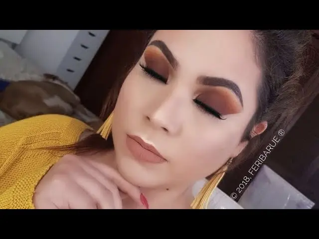 color de labios para ropa amarilla - Qué ropa usar con labios rojos