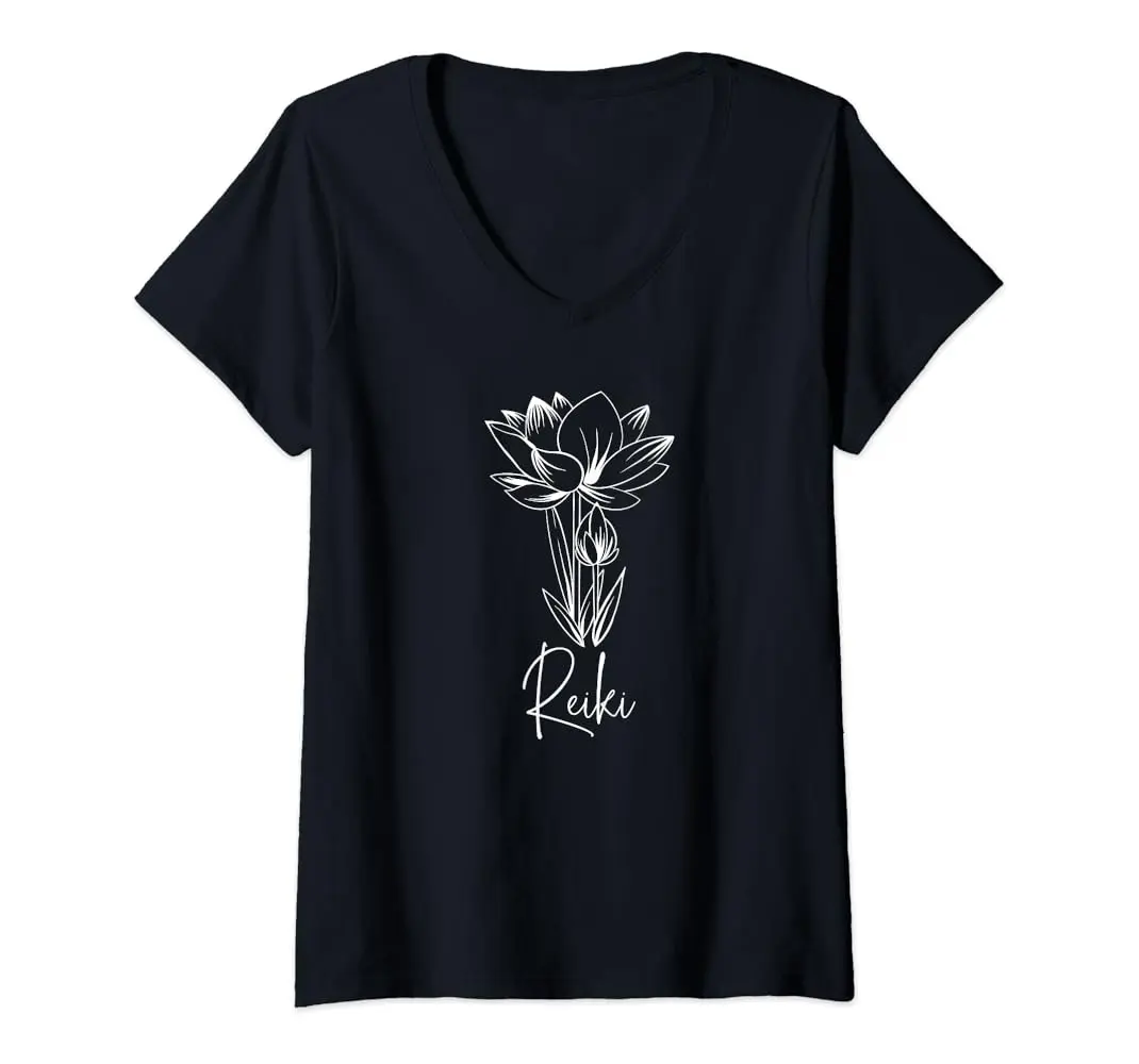 Ropa para reikistas: La comodidad como aliada en las sesiones de Reiki - Qué ropa usar para hacer Reiki ropa para reikistas - Qué ropa usar para hacer Reiki