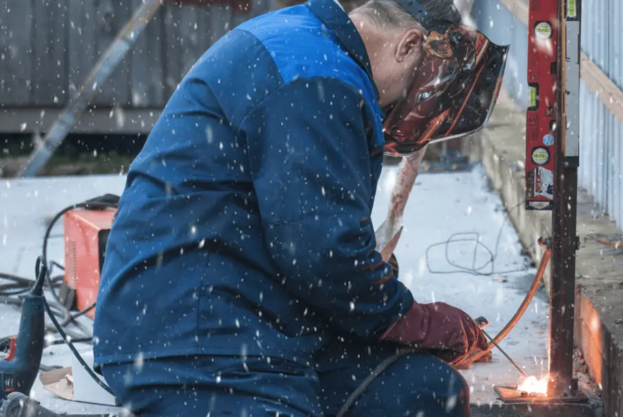 prenda de vestir para protegerse del frio - Qué ropa usar para no pasar frío