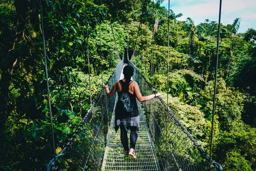 Qué ropa llevar a Costa Rica en enero - Que saber antes de viajar a Costa Rica que ropa llevar a costa rica en enero - Que saber antes de viajar a Costa Rica