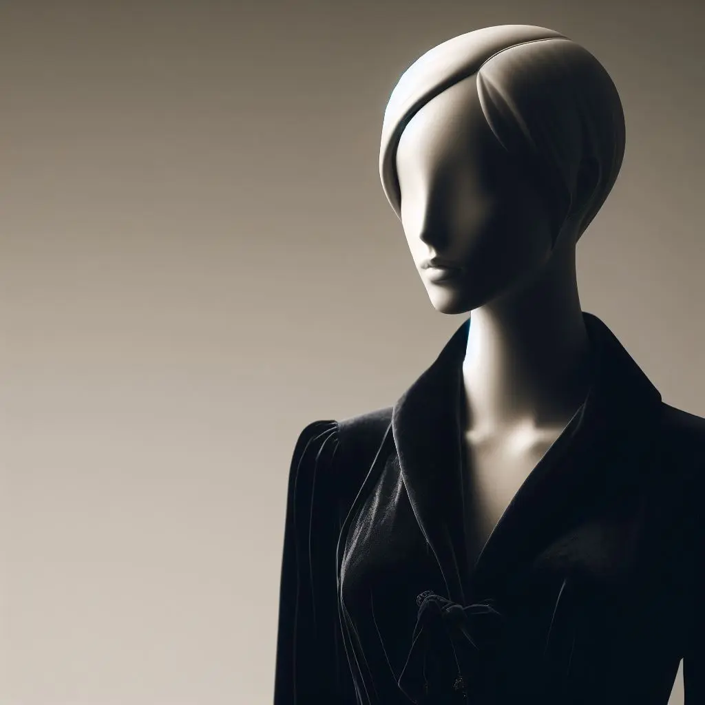 Telas de terciopelo para vestidos: elegancia y sofisticación - Que se confecciona con terciopelo telas de terciopelo para vestidos - Que se confecciona con terciopelo