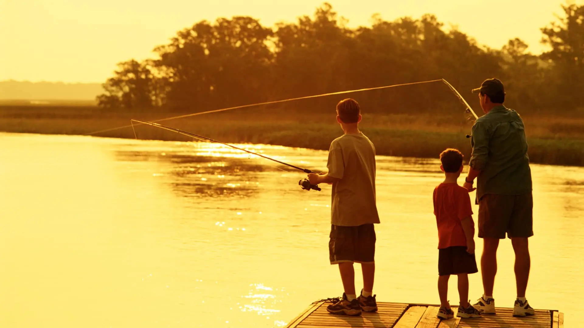 Ropa de pesca: la elección perfecta para los amantes de la pesca - Qué se le puede regalar a un hombre que le gusta la pesca ropa de pesca - Qué se le puede regalar a un hombre que le gusta la pesca