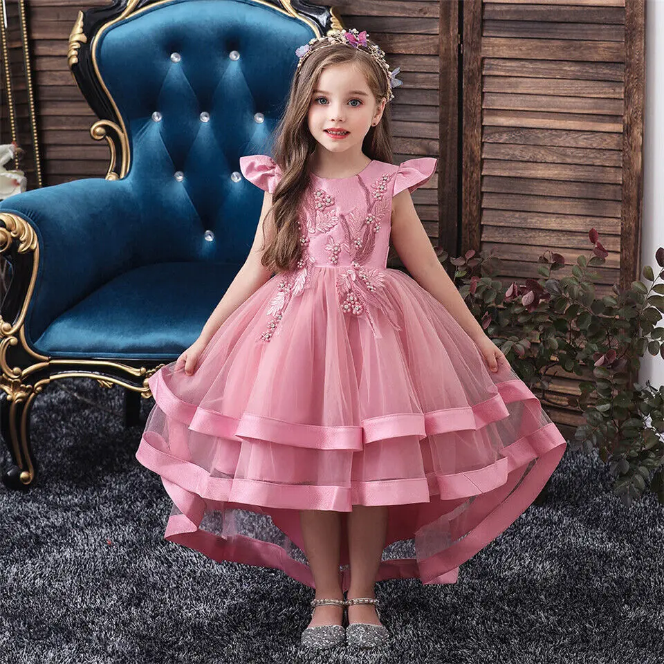Vestido de Cumpleañera: El toque perfecto para tu fiesta de cumpleaños - Qué se necesita para una fiesta de adultos vestido de cumpleañera - Qué se necesita para una fiesta de adultos
