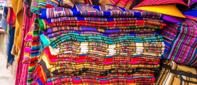 bolivia marca de ropa - Que se puede comprar con un boliviano