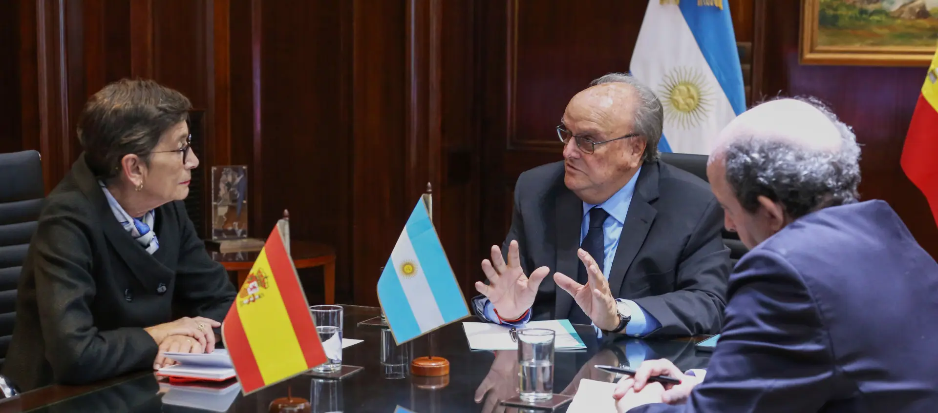 Cómo exportar ropa a España - Que se puede exportar de Argentina a España como exportar ropa a españa - Que se puede exportar de Argentina a España