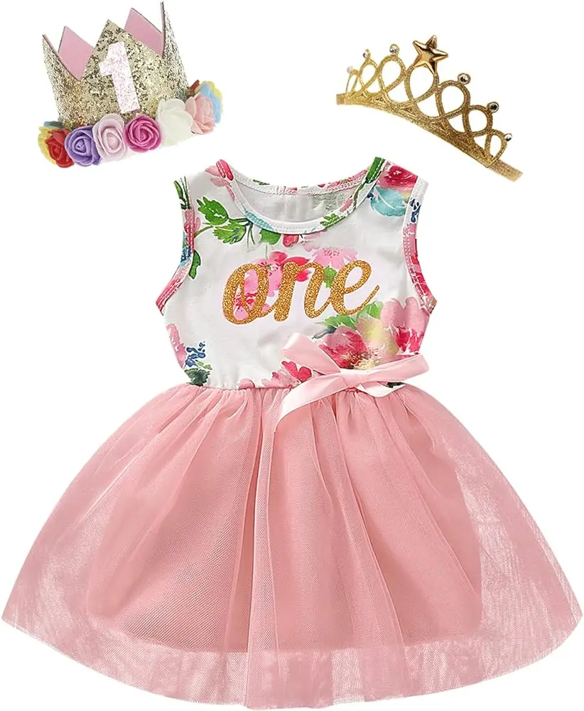 Vestido de Cumpleañera: El toque perfecto para tu fiesta de cumpleaños - Qué se puede hacer en una fiesta de 13 años vestido de cumpleañera - Qué se puede hacer en una fiesta de 13 años
