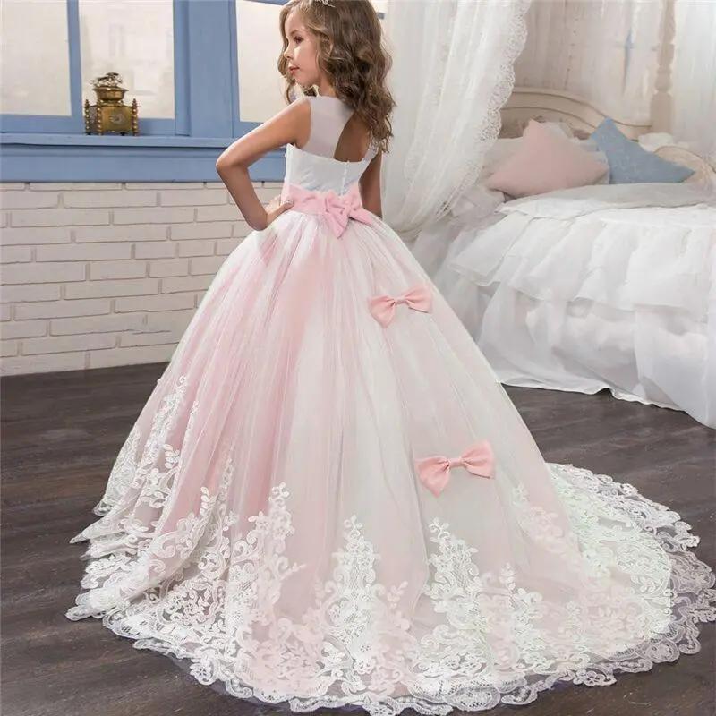 Vestido de Cumpleañera: El toque perfecto para tu fiesta de cumpleaños - Qué se puede hacer en una fiesta de cumpleaños vestido de cumpleañera - Qué se puede hacer en una fiesta de cumpleaños