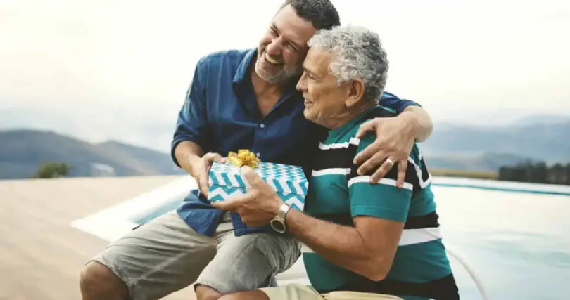 Regalos para el Día del Padre - Ropa - Qué se puede hacer para el Día del Padre regalos dia del padre ropa - Qué se puede hacer para el Día del Padre