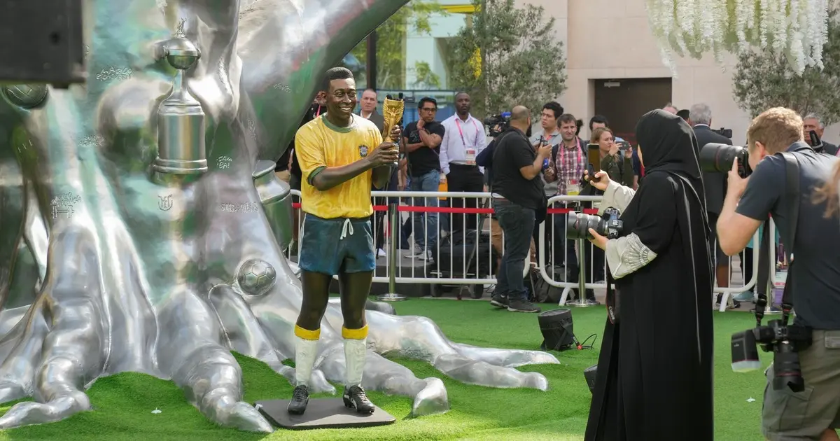 camisa brasil azul - Qué significa CBF en la camiseta de Brasil