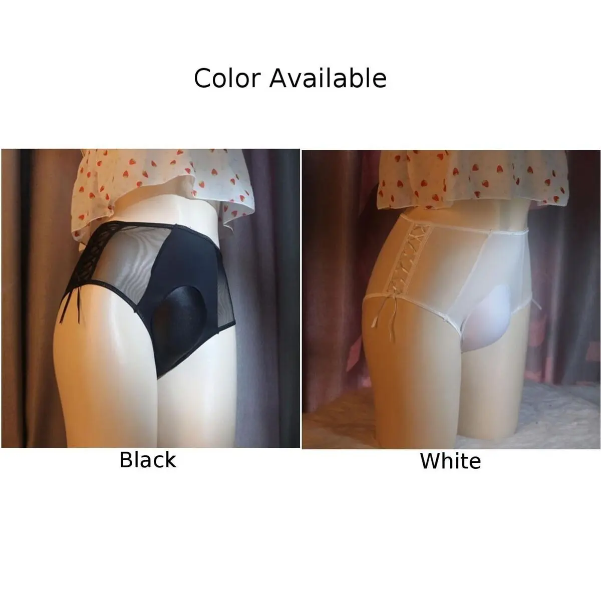 Ropa de travestis - Qué significa chica travestis ropa de travestis - Qué significa chica travestis