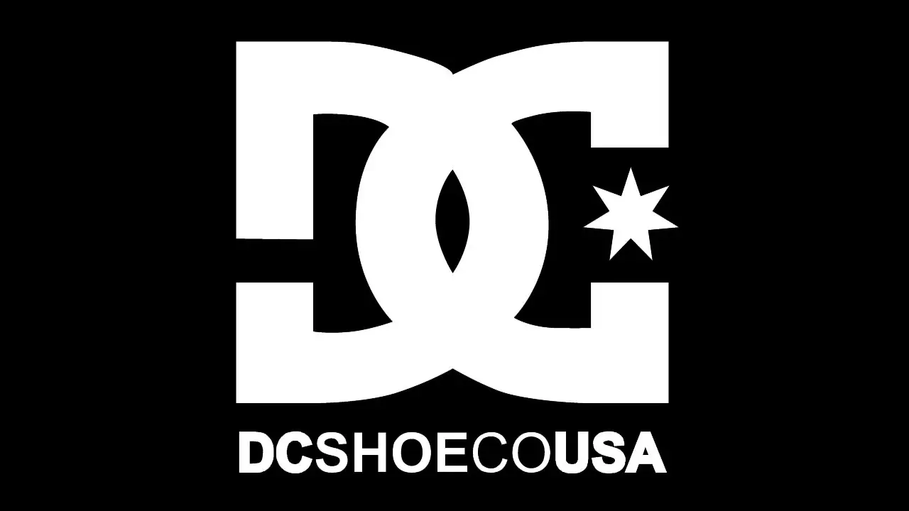 dc ropa significado - Qué significa el logo DG