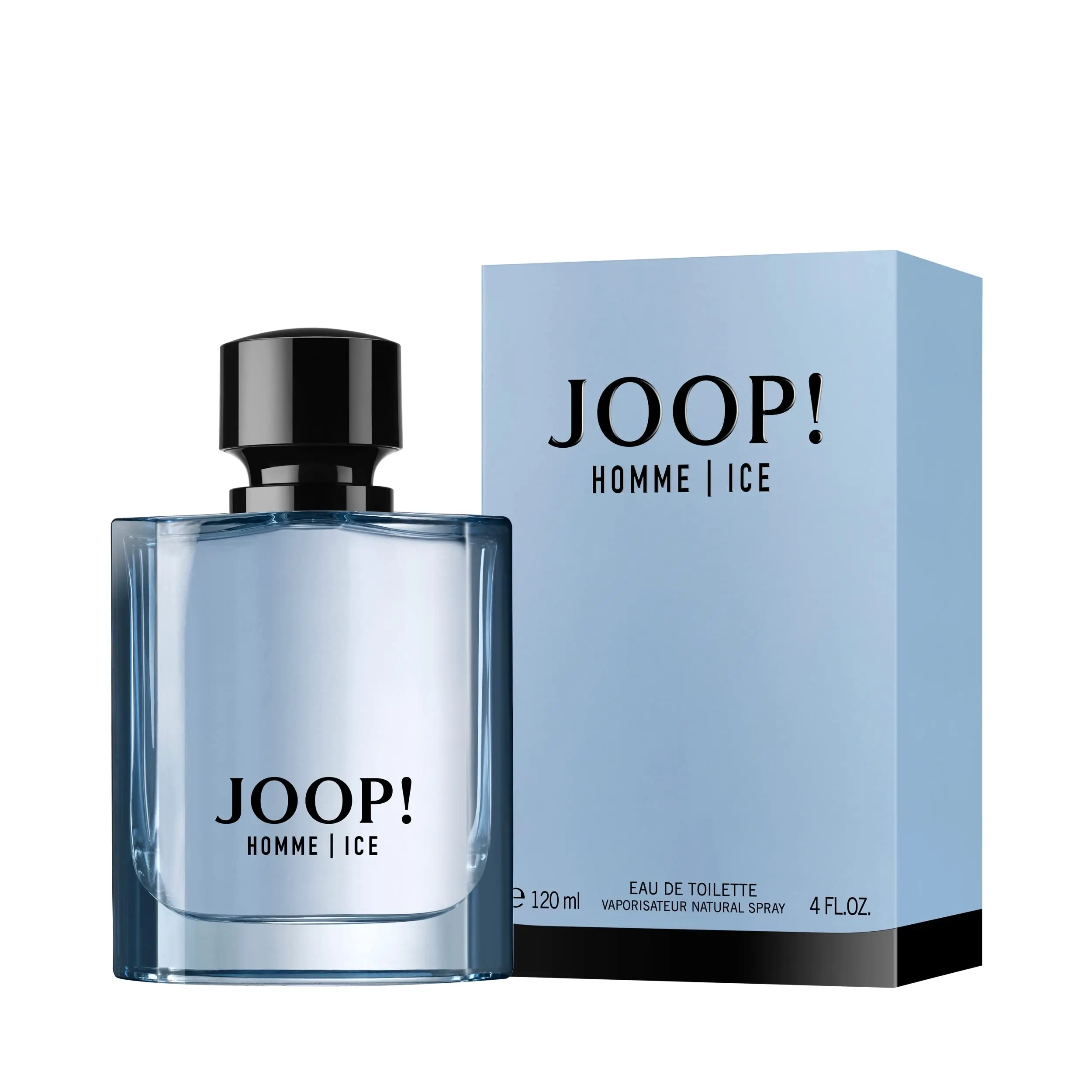 perfume joop hombre - Qué significa en español Joop Homme