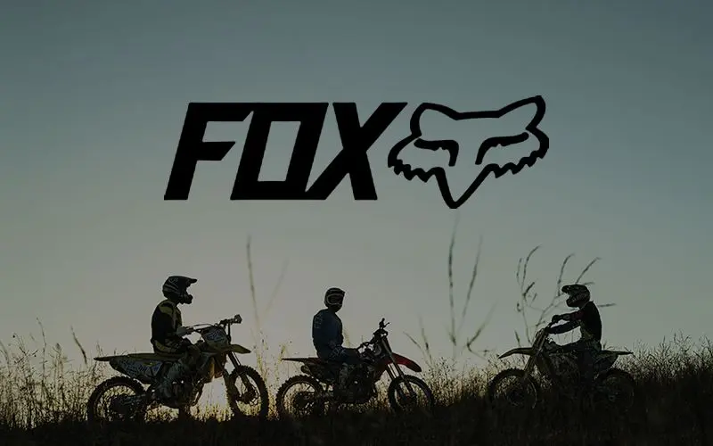 fox ropa usa - Qué significa la marca Fox