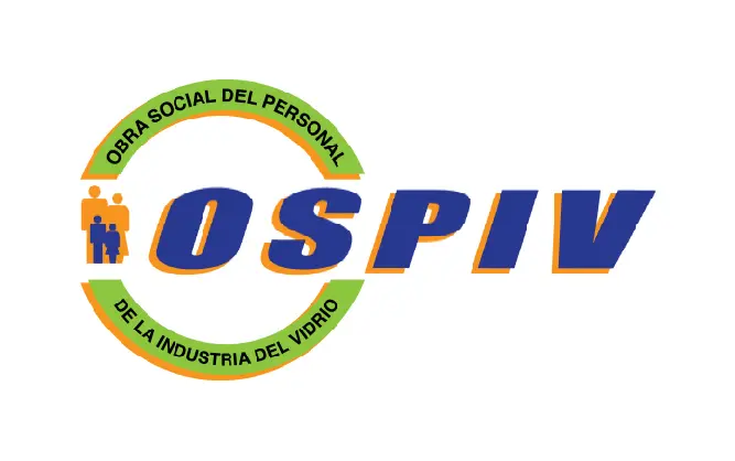 ospiv obra social del personal de la industria del vestido - Qué significa Ospiv