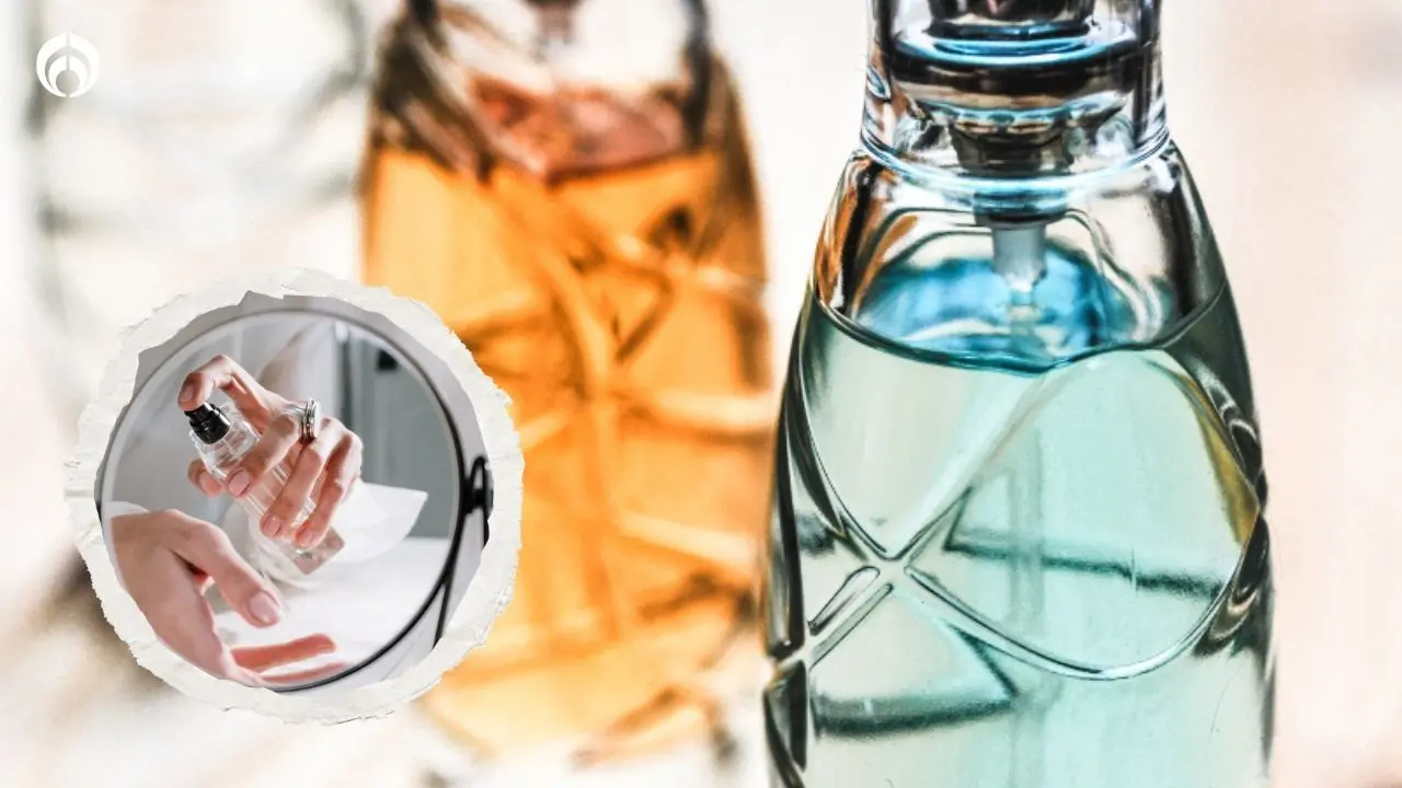 La Vida es Bella Perfume Fraiche: Un aroma suave y ligero - Qué significa que un perfume sea Fraiche la vida es bella perfume fraiche - Qué significa que un perfume sea Fraiche