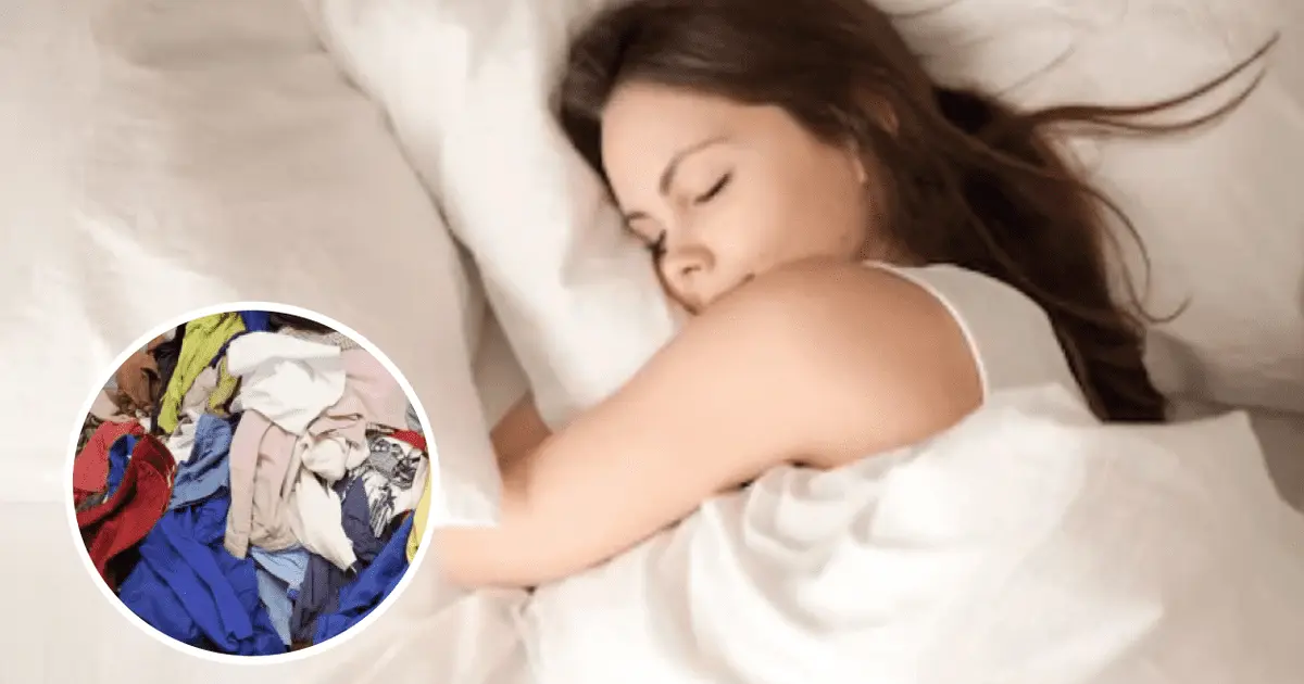 Qué significa soñar lavando ropa blanca - Qué significa soñar con mi ropa blanca sucia que significa soñar lavando ropa blanca - Qué significa soñar con mi ropa blanca sucia