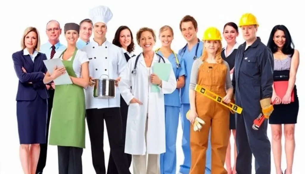 ropa de uniforme - Qué significa uniforme en ropa