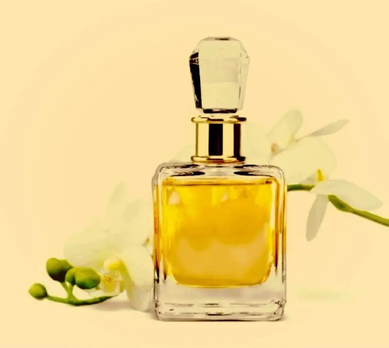 perfume de almizcle para que sirve - Qué significado tiene el almizcle