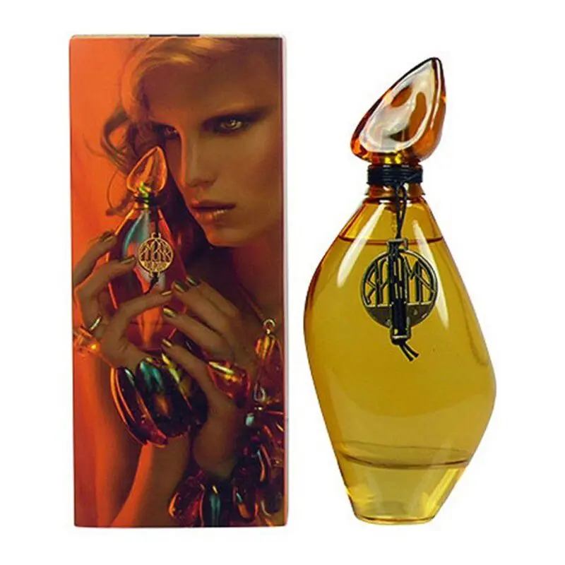 jesus del pozo perfumes - Qué significado tiene el perfume en la Biblia