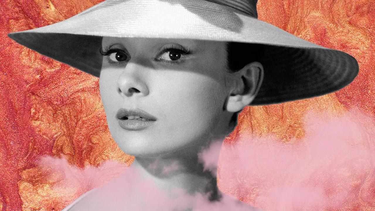 Nuevo perfume de Givenchy L'Interdit: una fragancia ardiente y sofisticada - Qué significado tiene la fragancia l interdit de Givenchy nuevo perfume de givenchy l interdit - Qué significado tiene la fragancia l interdit de Givenchy