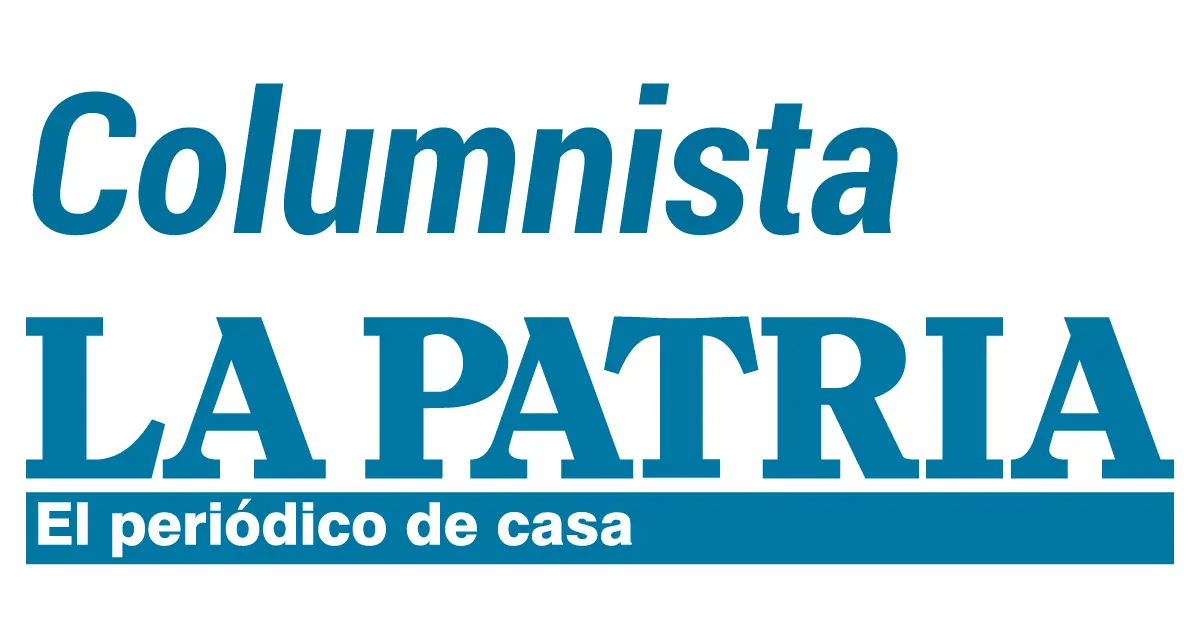 vestimenta de la mujer samaritana - Qué significan los cinco maridos de la mujer samaritana