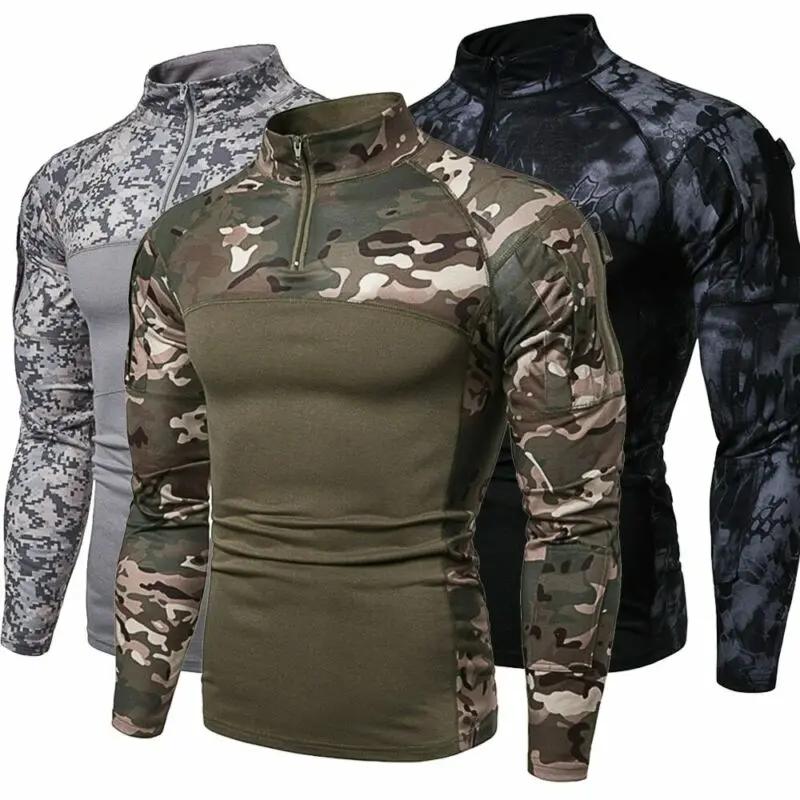 ropa militar hombre - Qué significan los colores de los uniformes militares