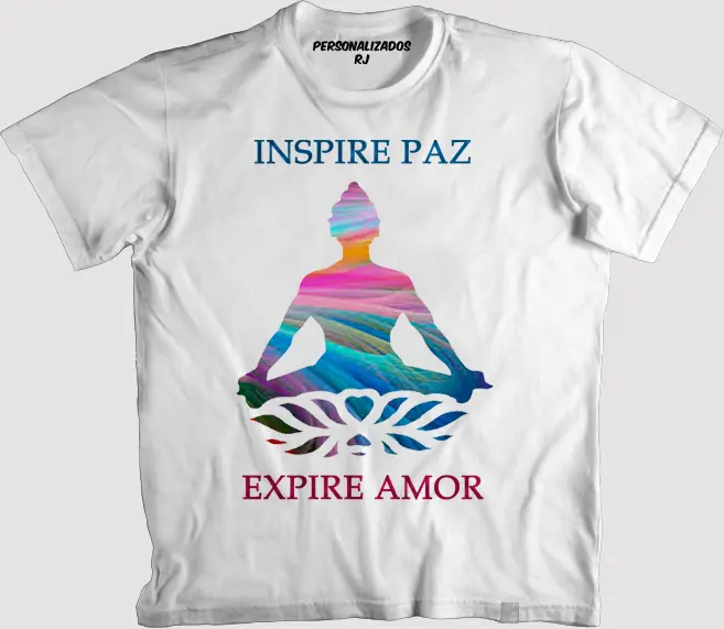 Camisas Esotéricas: La Fusión de la Moda y la Espiritualidad - Que simboliza una camiseta camisas esotericas - Que simboliza una camiseta