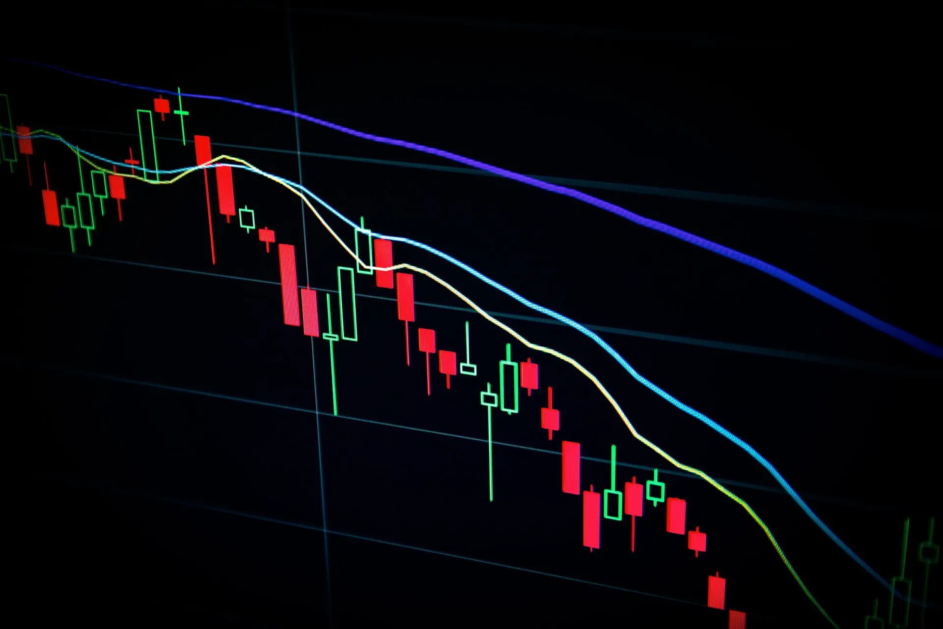 vesting que es - Qué son acciones Vesteadas