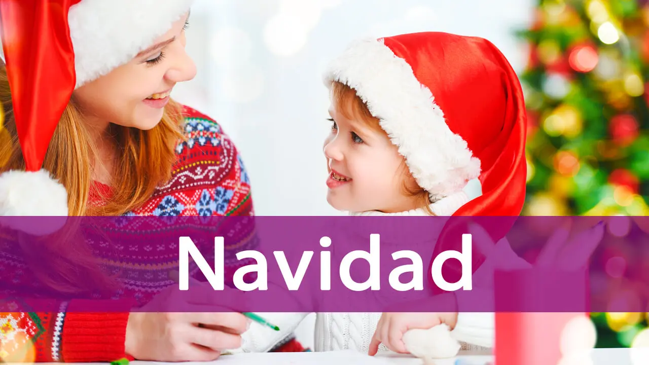 Adornos navideños de costura: cómo crear decoraciones únicas para las fiestas - Qué son las manualidades navideñas adornos navidad costura - Qué son las manualidades navideñas