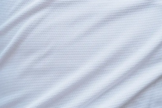 textura camisa - Qué son las texturas en la ropa