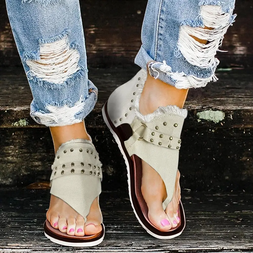 chinelas de mujer de vestir - Qué son unas chinelas
