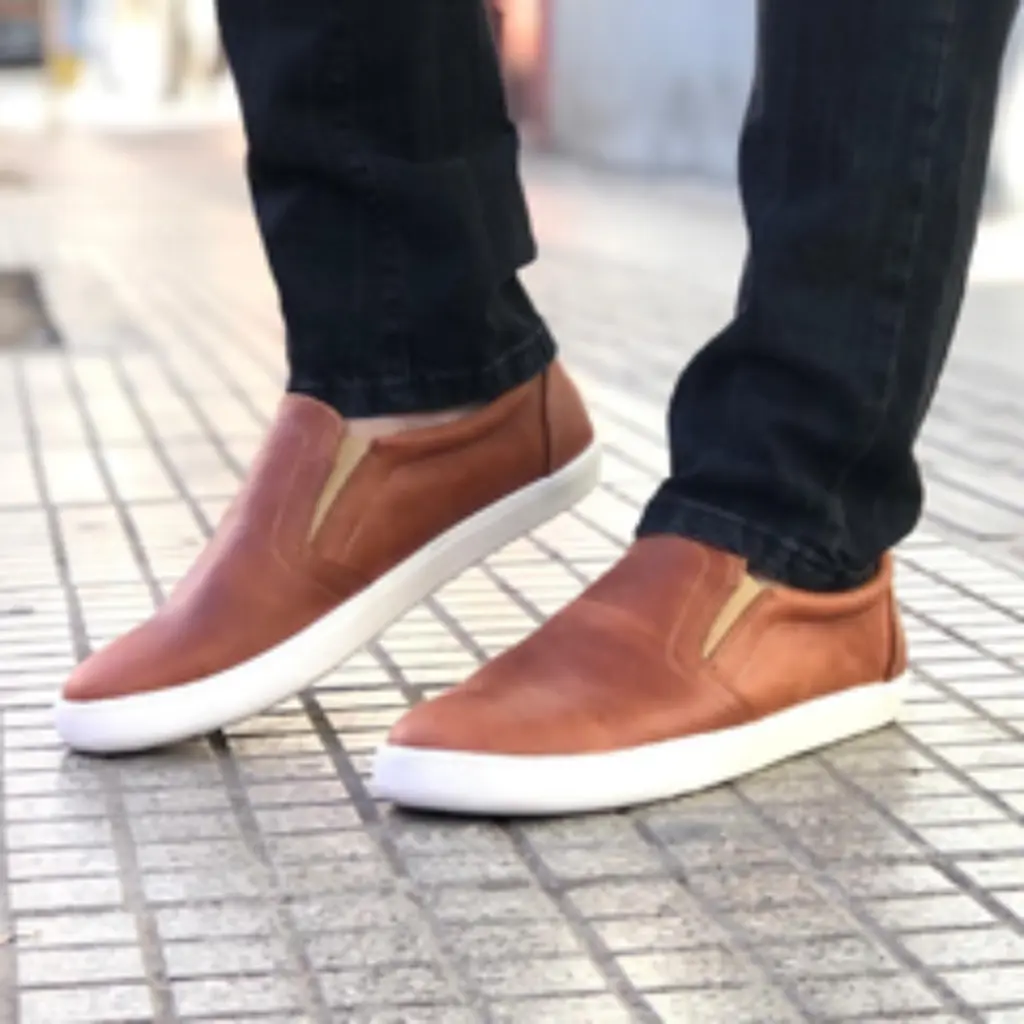 panchas de vestir hombre - Qué son unas panchas