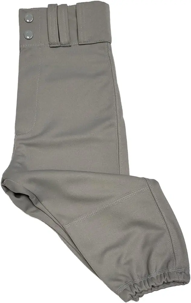 pantalones knickers - Qué son unos pants