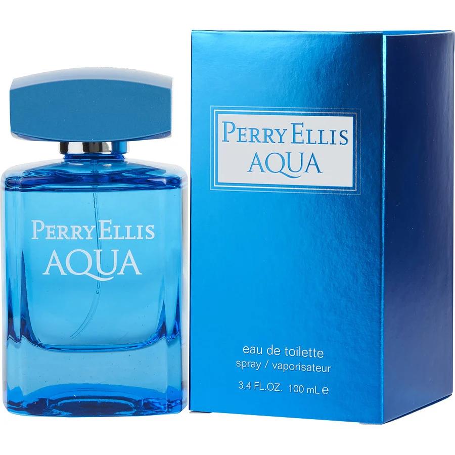 aqua perfume hombre - Qué tal es el perfume Acqua di Gio hombre