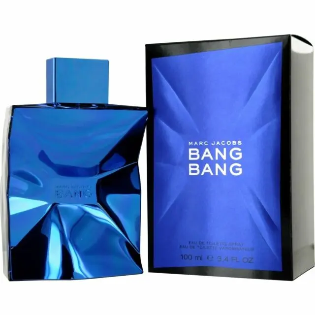 marc jacobs perfume hombre - Qué tal es el perfume Daisy de Marc Jacobs