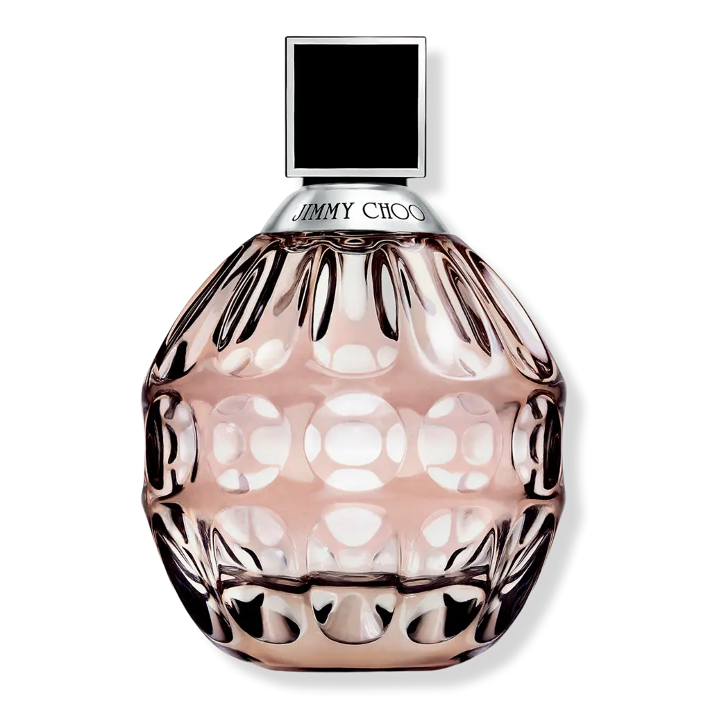 reseña perfume jimmy choo - Qué tal es el perfume Jimmy Choo