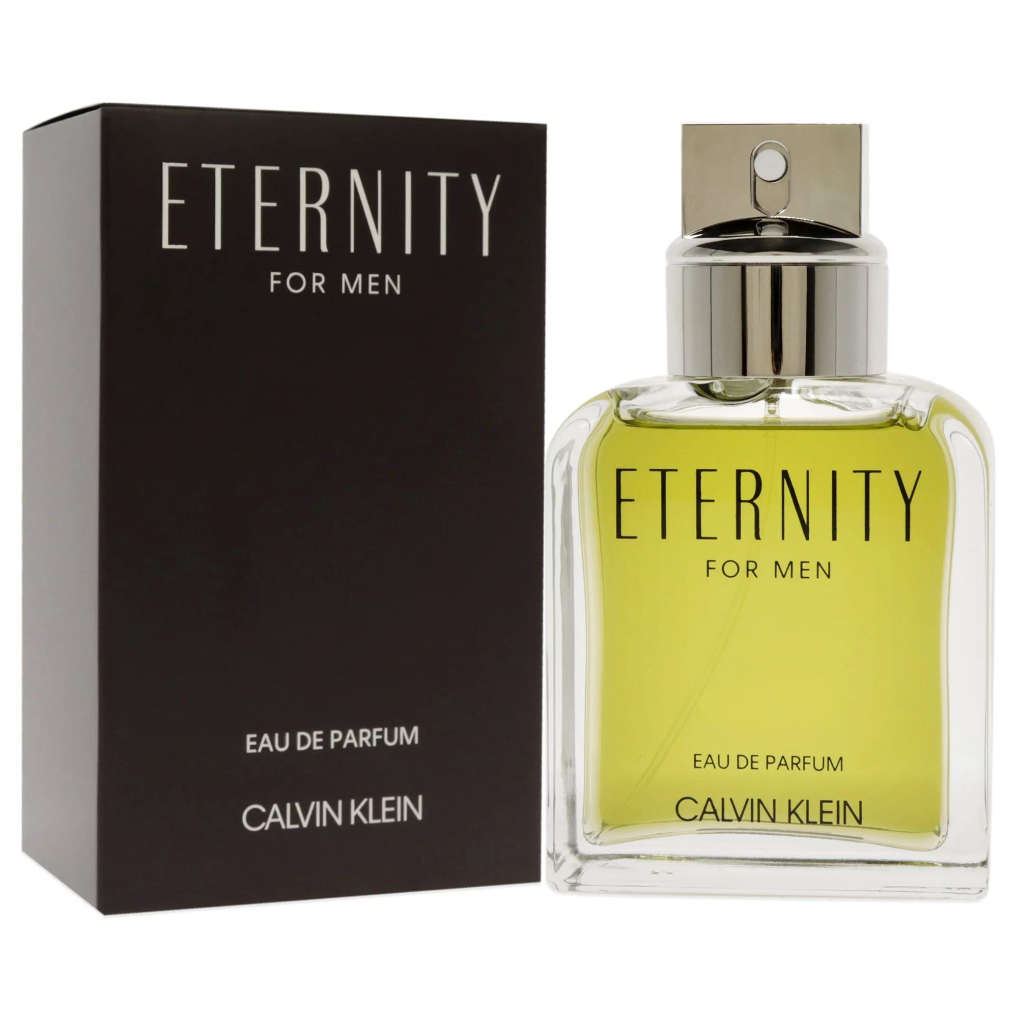 a que huele el perfume eternity de calvin klein - Qué tal huele el perfume ETERNITY de Calvin Klein